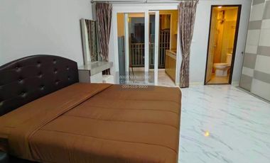 Wohnung zur Miete mit 1 Zimmer in Mueang Phuket, Phuket