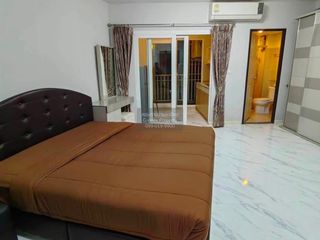 For Rent 1 Bedroom Condo In Mueang Phuket