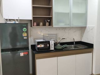 For rent 1 bed condo in Mueang Phuket, Phuket