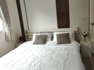 For rent 1 bed condo in Mueang Phuket, Phuket