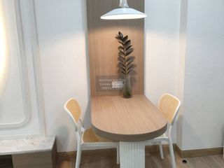 For rent 1 bed condo in Mueang Phuket, Phuket