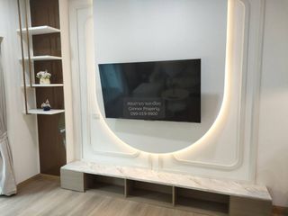 For rent 1 bed condo in Mueang Phuket, Phuket