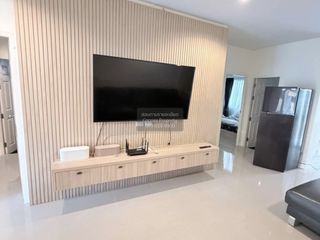 Casa en alquiler de 2 habitaciones en Mueang Phuket, Phuket