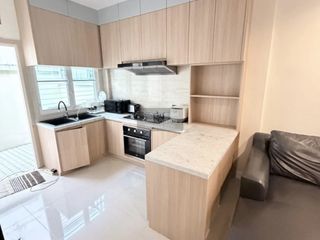 Casa en alquiler de 2 habitaciones en Mueang Phuket, Phuket