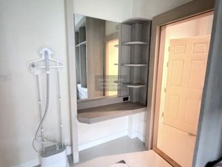 Casa en alquiler de 2 habitaciones en Mueang Phuket, Phuket