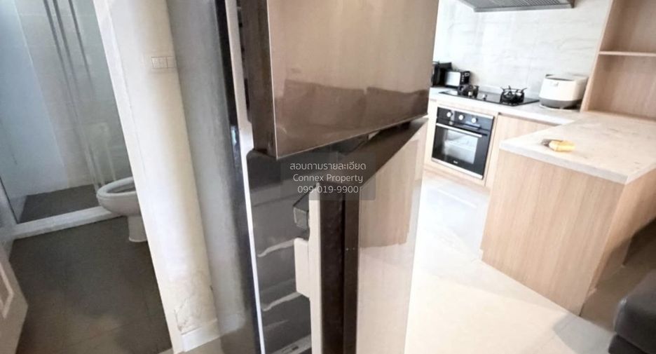 Casa en alquiler de 2 habitaciones en Mueang Phuket, Phuket