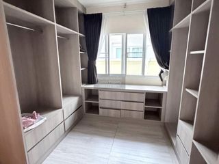 Casa en alquiler de 2 habitaciones en Mueang Phuket, Phuket