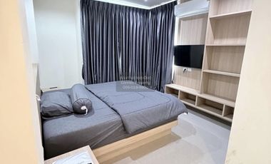 Casa en alquiler de 2 habitaciones en Mueang Phuket, Phuket