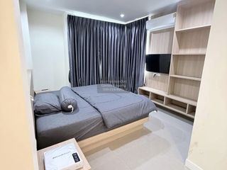 Casa en alquiler de 2 habitaciones en Mueang Phuket, Phuket