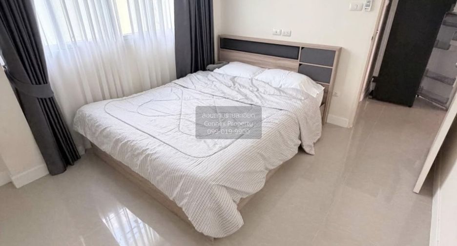 Casa en alquiler de 2 habitaciones en Mueang Phuket, Phuket