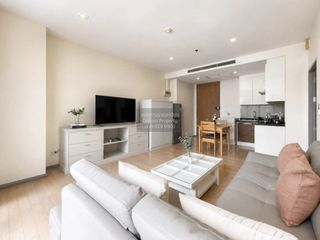 For rent 1 Beds condo in Watthana, Bangkok