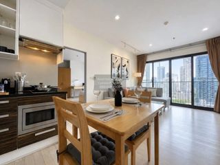 For rent 1 Beds condo in Watthana, Bangkok