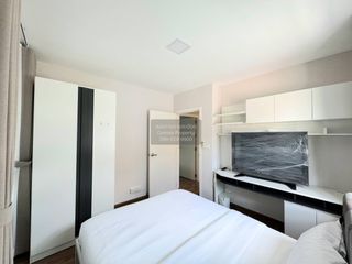 出租 3 卧室 独立屋 在 Suan Luang, 曼谷