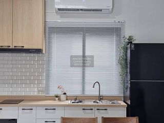 For rent 3 ベッドルーム townhouse in Bang Phli, Samut Prakan