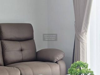 For rent 3 ベッドルーム townhouse in Bang Phli, Samut Prakan
