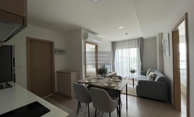 Condo en alquiler de 2 habitaciones en Mueang Phuket, Phuket