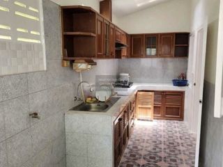 Casa en alquiler de 3 habitaciones en Mueang Phuket, Phuket
