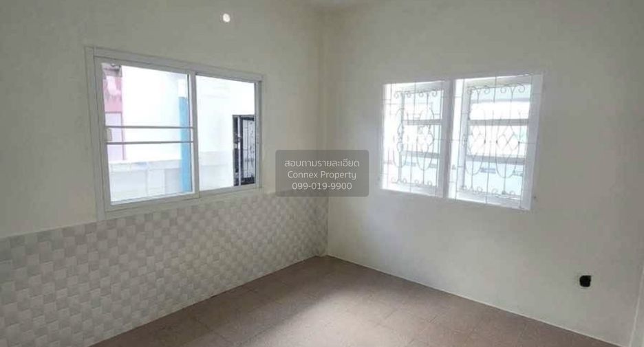 Casa en alquiler de 3 habitaciones en Mueang Phuket, Phuket