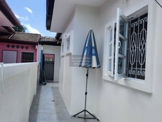 Casa en alquiler de 3 habitaciones en Mueang Phuket, Phuket