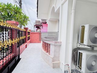 ให้เช่า 3 ห้องนอน บ้านเดี่ยว ใน เมืองภูเก็ต, ภูเก็ต