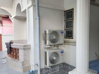 Casa en alquiler de 3 habitaciones en Mueang Phuket, Phuket