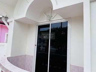 ให้เช่า 3 ห้องนอน บ้านเดี่ยว ใน เมืองภูเก็ต, ภูเก็ต