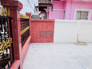 ให้เช่า 3 ห้องนอน บ้านเดี่ยว ใน เมืองภูเก็ต, ภูเก็ต