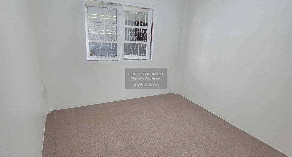 Casa en alquiler de 3 habitaciones en Mueang Phuket, Phuket
