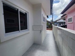 Casa en alquiler de 3 habitaciones en Mueang Phuket, Phuket