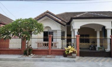 Casa en alquiler de 3 habitaciones en Mueang Phuket, Phuket