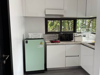 Casa en alquiler de 2 habitaciones en Mueang Phuket, Phuket
