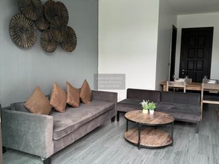 Casa en alquiler de 2 habitaciones en Mueang Phuket, Phuket