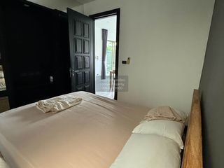 Casa en alquiler de 2 habitaciones en Mueang Phuket, Phuket