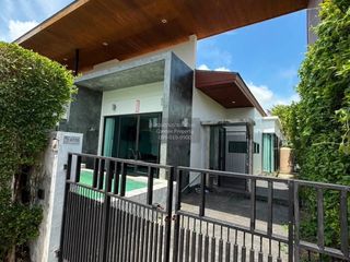 Casa en alquiler de 2 habitaciones en Mueang Phuket, Phuket
