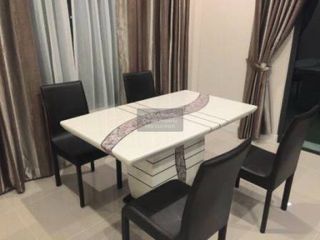 Haus zur Miete mit 4 Zimmer in Bang Kapi, Bangkok