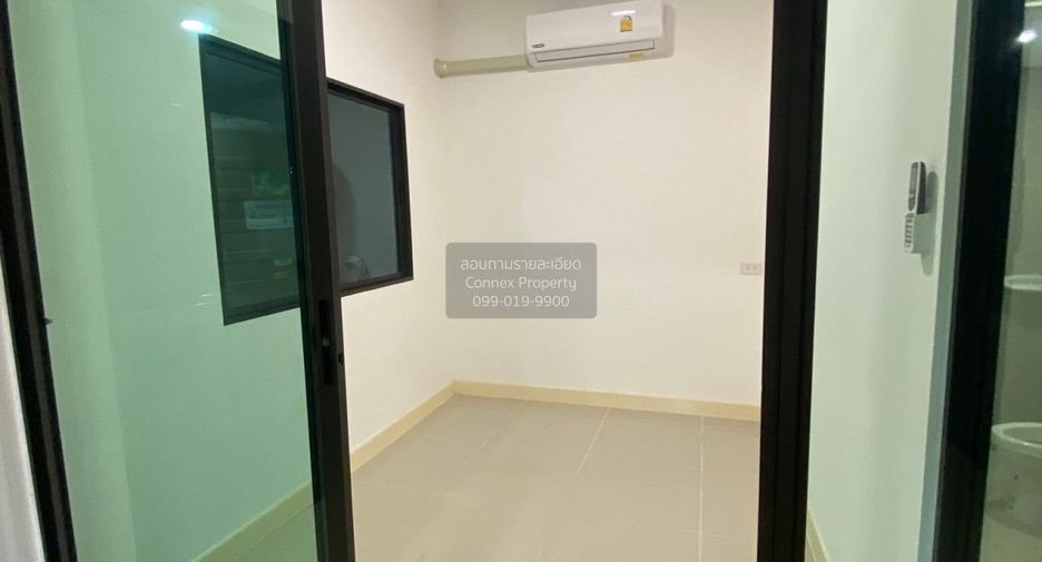 For rent 3 ベッドルーム townhouse in Mueang Phuket, Phuket