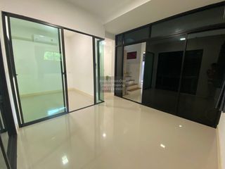 For rent 3 ベッドルーム townhouse in Mueang Phuket, Phuket