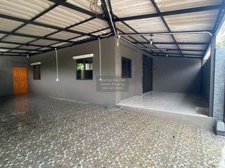For rent 3 ベッドルーム townhouse in Mueang Phuket, Phuket