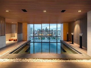 For rent 1 Beds condo in Watthana, Bangkok