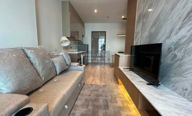 For rent 1 Beds condo in Watthana, Bangkok