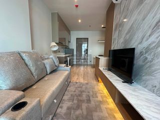 For rent 1 Beds condo in Watthana, Bangkok