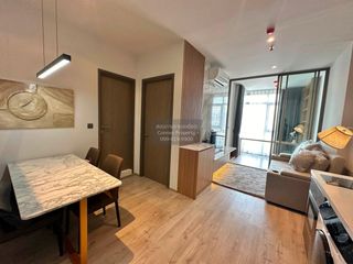 For rent 1 Beds condo in Watthana, Bangkok