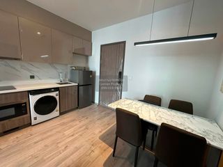 For rent 1 Beds condo in Watthana, Bangkok