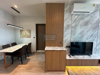 For rent 1 Beds condo in Watthana, Bangkok