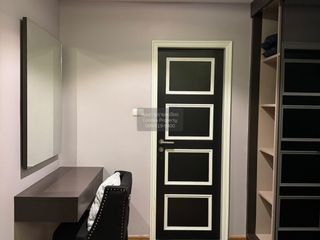 Wohnung zur Miete mit 1 Zimmer in Mueang Phuket, Phuket