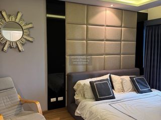 Wohnung zur Miete mit 1 Zimmer in Mueang Phuket, Phuket