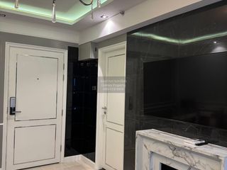 Wohnung zur Miete mit 1 Zimmer in Mueang Phuket, Phuket