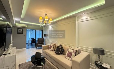 Wohnung zur Miete mit 1 Zimmer in Mueang Phuket, Phuket