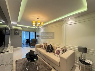 Wohnung zur Miete mit 1 Zimmer in Mueang Phuket, Phuket