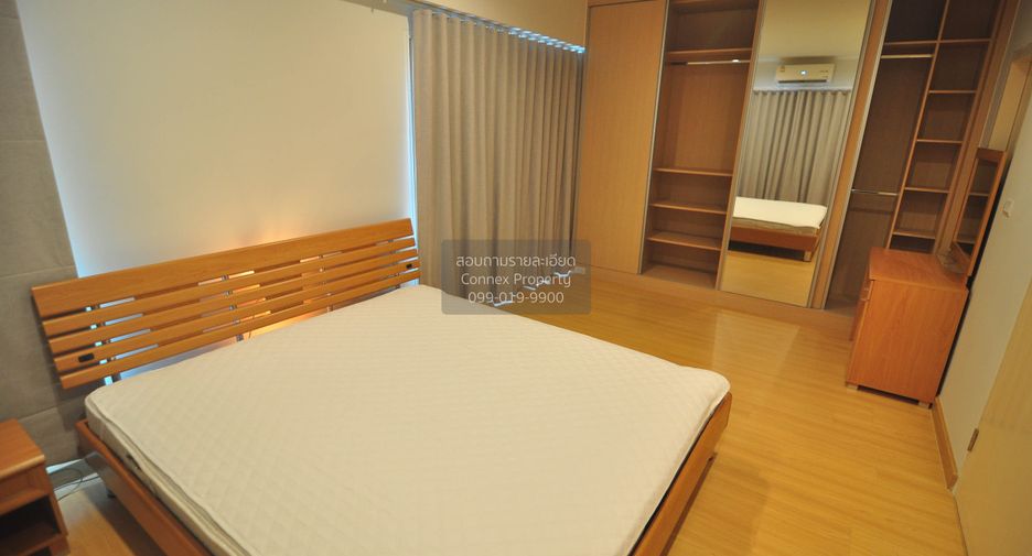 For rent 3 ベッドルーム house in Khlong Sam Wa, Bangkok
